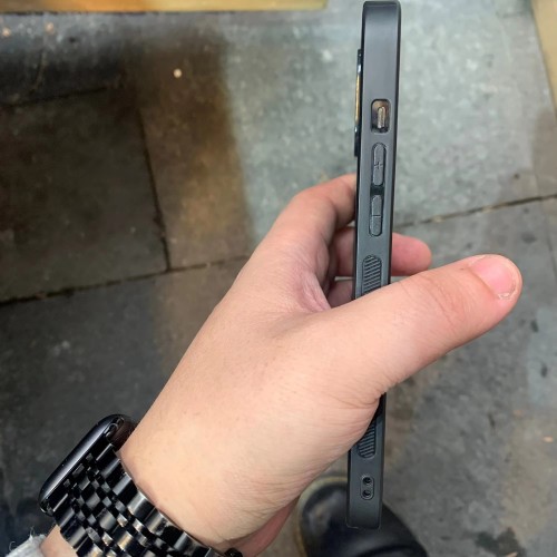 hortory iphone 13 case