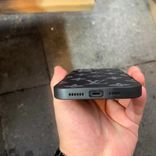 hortory lv iphone 15