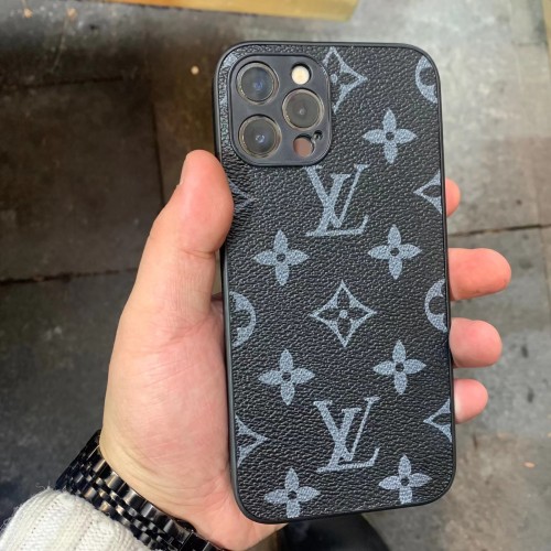 hortory iphone case