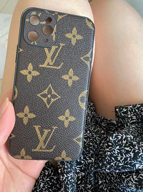 hortory iphone case
