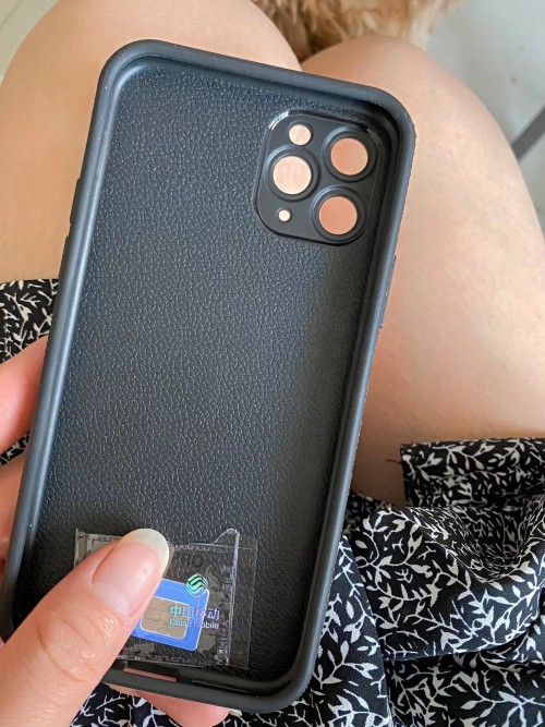 hortory louis vuitton iphone 13 case