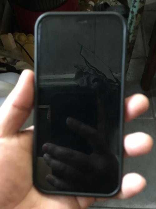 hortory iphone 15