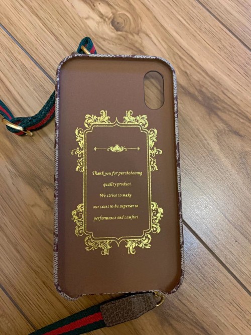 hortory iphone 14