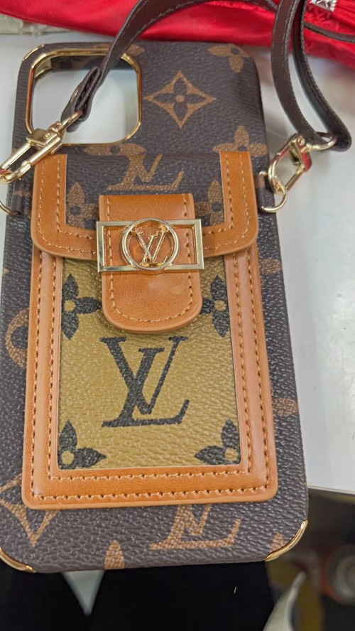 hortory iphone 13 case
