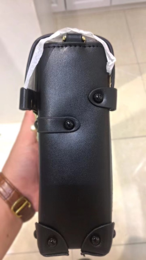 hortory mini luxury bag