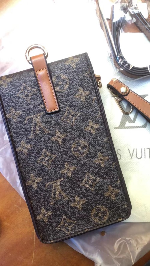 hortory lv mini handbag