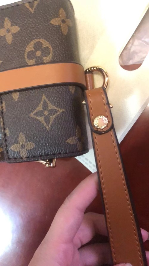 hortory louis vuitton hand bag