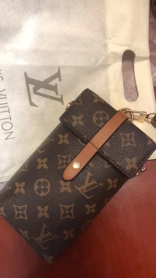 hortory lv mini handbag