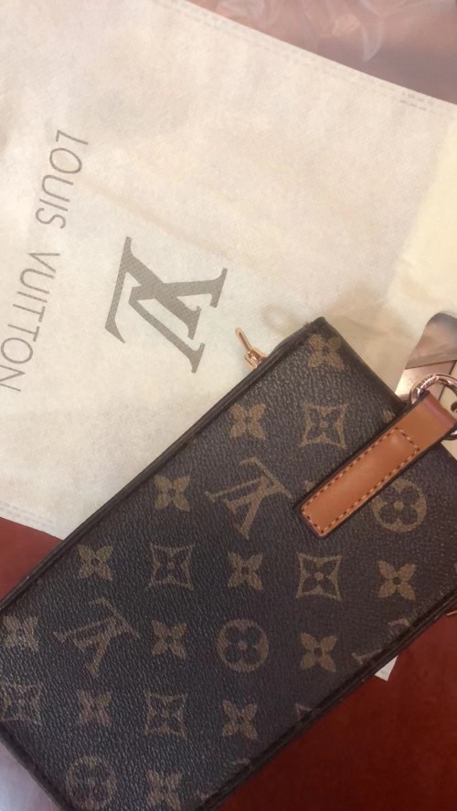 hortory mini luxury bag