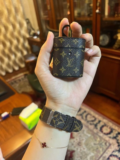 hortory apple watch band