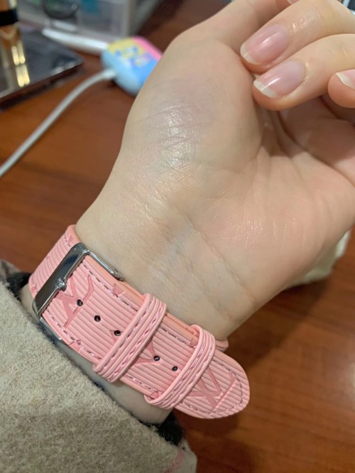 hortory apple watch band