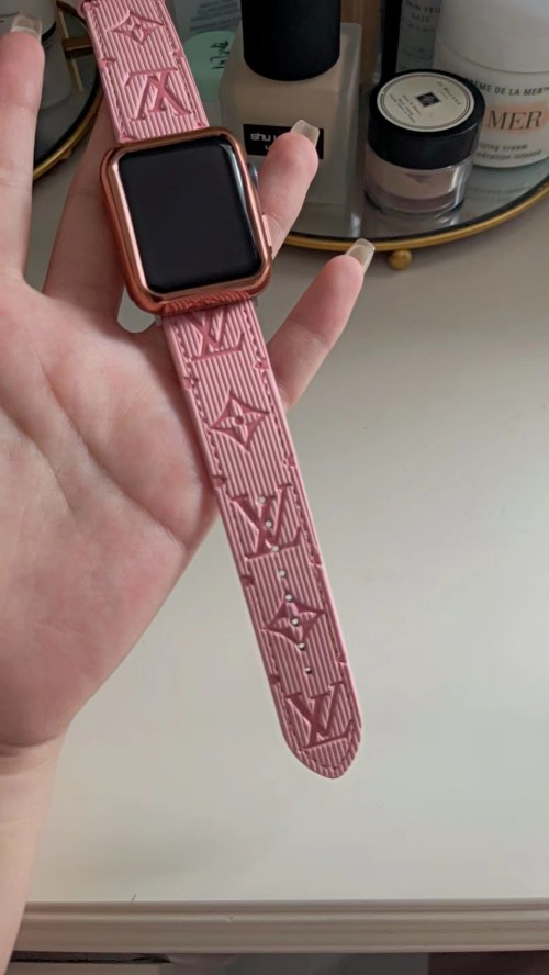 hortory iwatch band