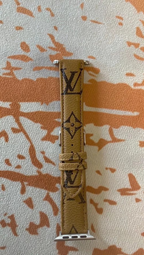 hortory iwatch band