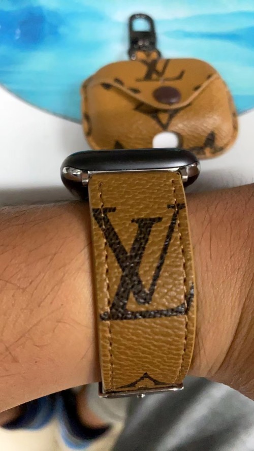 hortory iwatch band