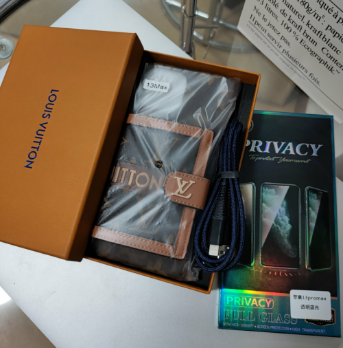 hortory lv iphone 15