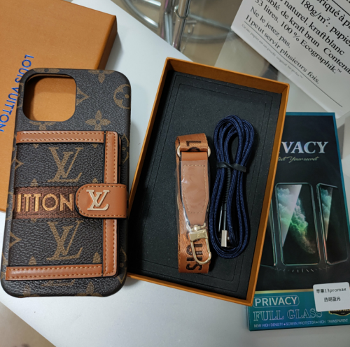 hortory lv iphone 15