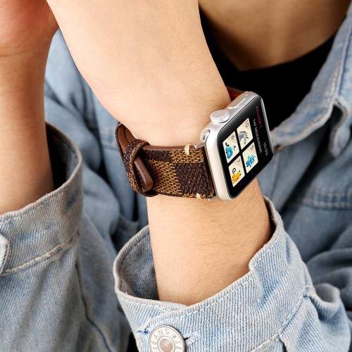 Watch Band