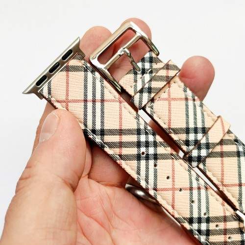 Watch Band