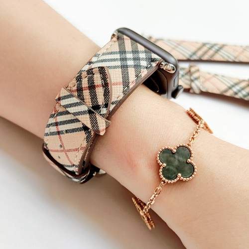 Watch Band