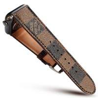 hortory apple watch band lv