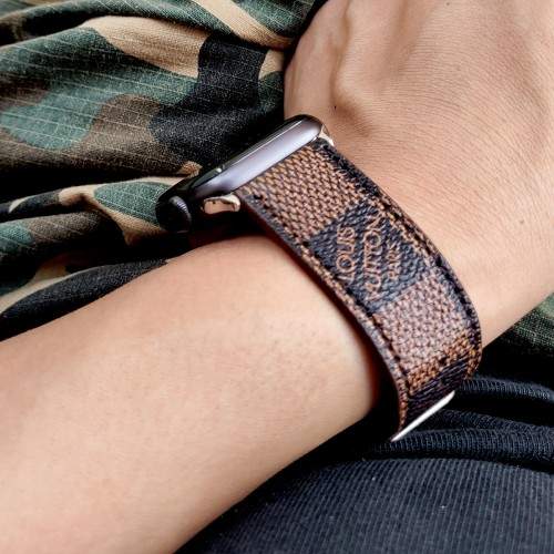 Watch Band
