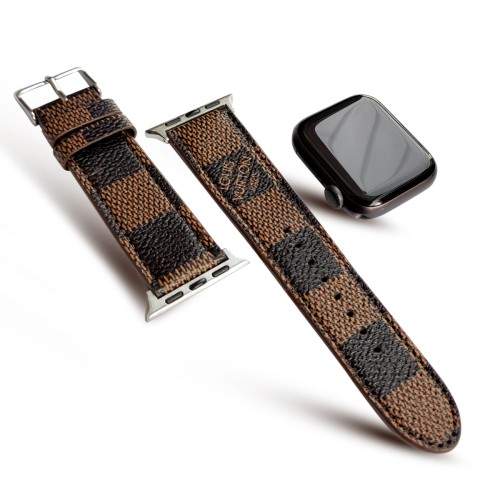 Watch Band
