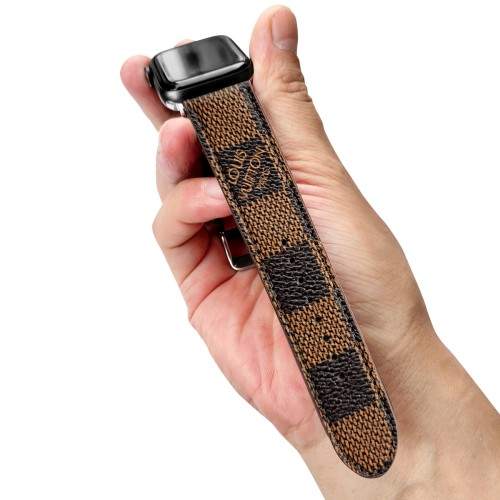 Watch Band