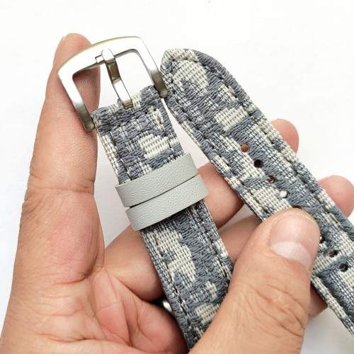 Watch Band