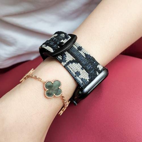 Watch Band