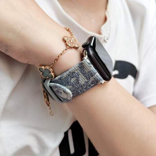Watch Band