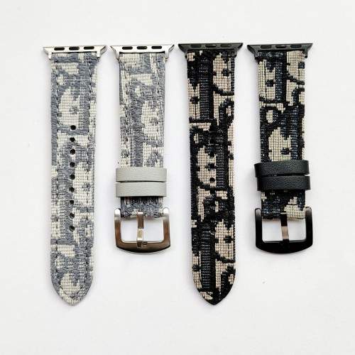 Watch Band