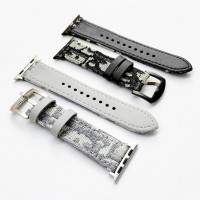 hortory dior watch band