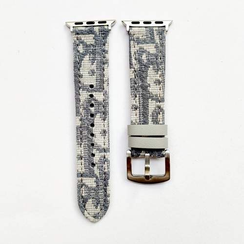Watch Band
