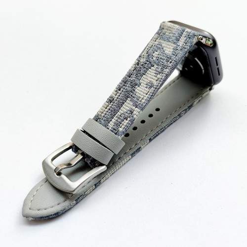Watch Band