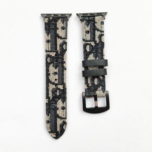 Watch Band