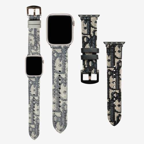 Watch Band