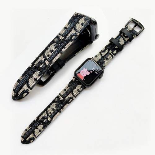 Watch Band