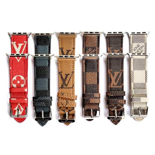 Watch Band