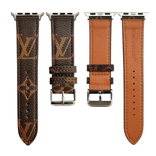 Watch Band