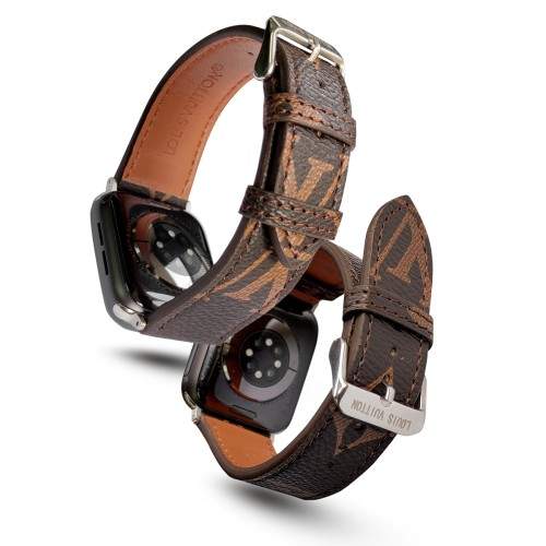 Watch Band