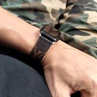 hortory louis vuitton watch band