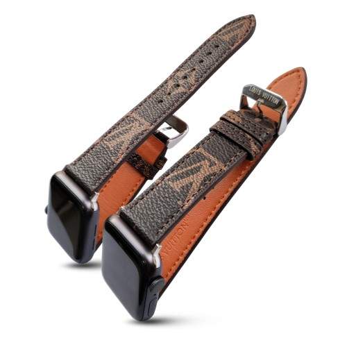 Watch Band