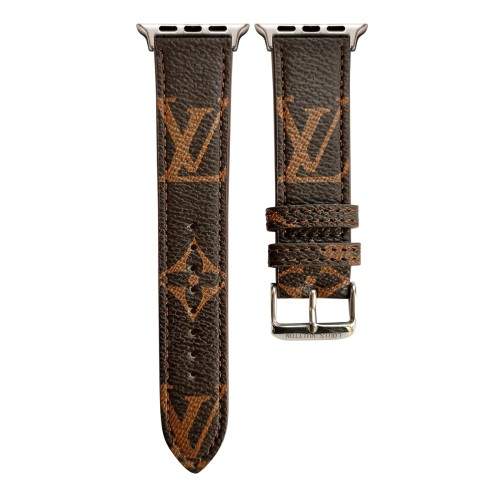 Watch Band