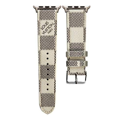 Watch Band