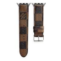 hortory louis vuitton i watch band