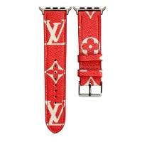 hortory iphone watch band louis vuitton