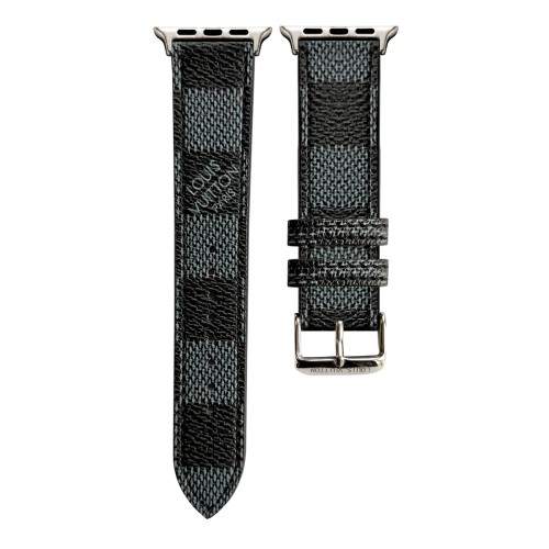 Watch Band