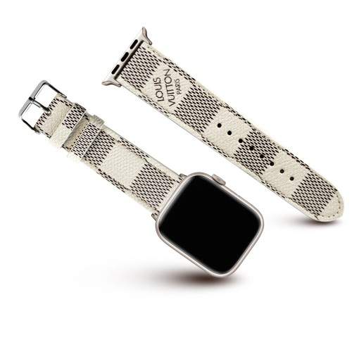 Watch Band