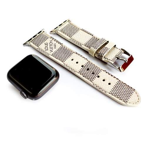 Watch Band