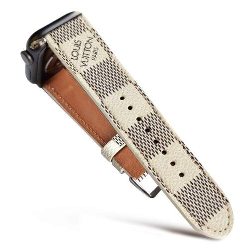 Watch Band